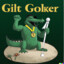 Gilt Golker