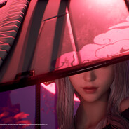 洁尔佩塔的左脚无名指