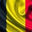 BelgiumTransport