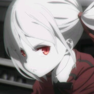 为什么留不住她的心