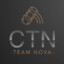 CTN-Pjusken