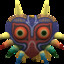 LilRadaDah