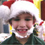Vinz Clortho