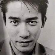 人生长恨水长东