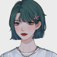 Youaretheloveofmylife