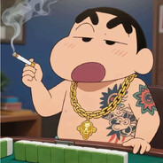 卖钥匙的大男孩