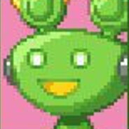 Microsoft compilation's Avatar