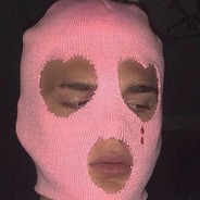 𝕯.♥𝕺𝖚𝖘𝖊𝖗.