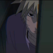 铠甲勇士周大爷