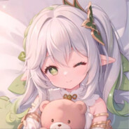 杀我电脑自动下载原神