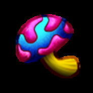 Drako