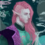 WolfsBane