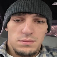 Sizee - steam id 76561199880641036