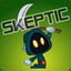 Skeptic_661