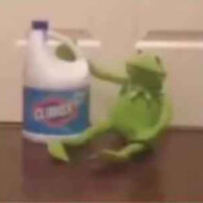 Kermit