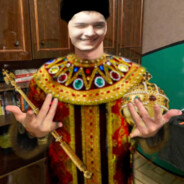 3n1eR- - steam id 76561198272496365