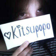Kitsu - steam id 76561197985920720