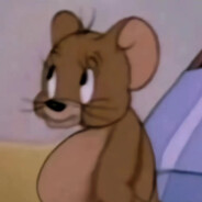 小小牛马，大大能量