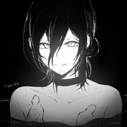 ✞̶N̶ᵀ̶K̶N̶Ö̶W̶N̶✞