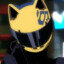 Celty S