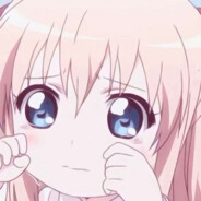 拔刀能留住落樱吗