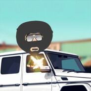 ImAMustardBludOn67