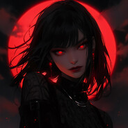 淡水养不了海鱼