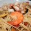 Fiutti di mare
