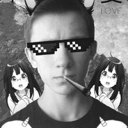 Yoroikiiro