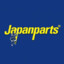 Japanparts