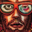 M1cro's avatar