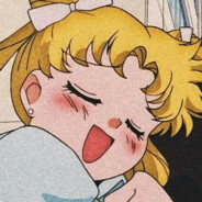 QQ农场打电话和我说我菜死了