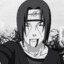 Itachi_Uchiha