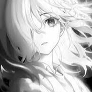 ♡𝐿𝑜𝓇𝓃𝒪𝓊𝓉