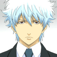 Kurayami