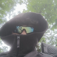 scopeEcho Steam avatar