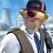 didipsartek
