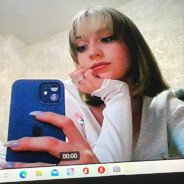 asfkawkf;dfksdkdswkslas;a;w