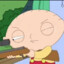 Stewie  Griffin