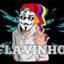 Flavinho