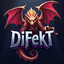 DiFekT