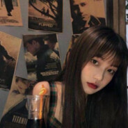 朱江爆cao梦雪币