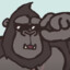 Irritus