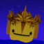 Noobdudez1