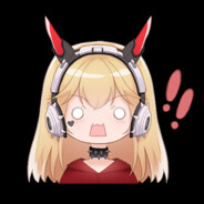 中国第一大帅哥