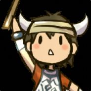 SwiftSerpent2792