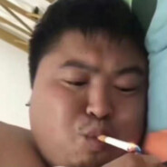 大狗大狗叫叫叫