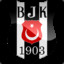 BJK