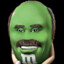 Orkapoes