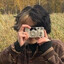 BrainDemised's avatar